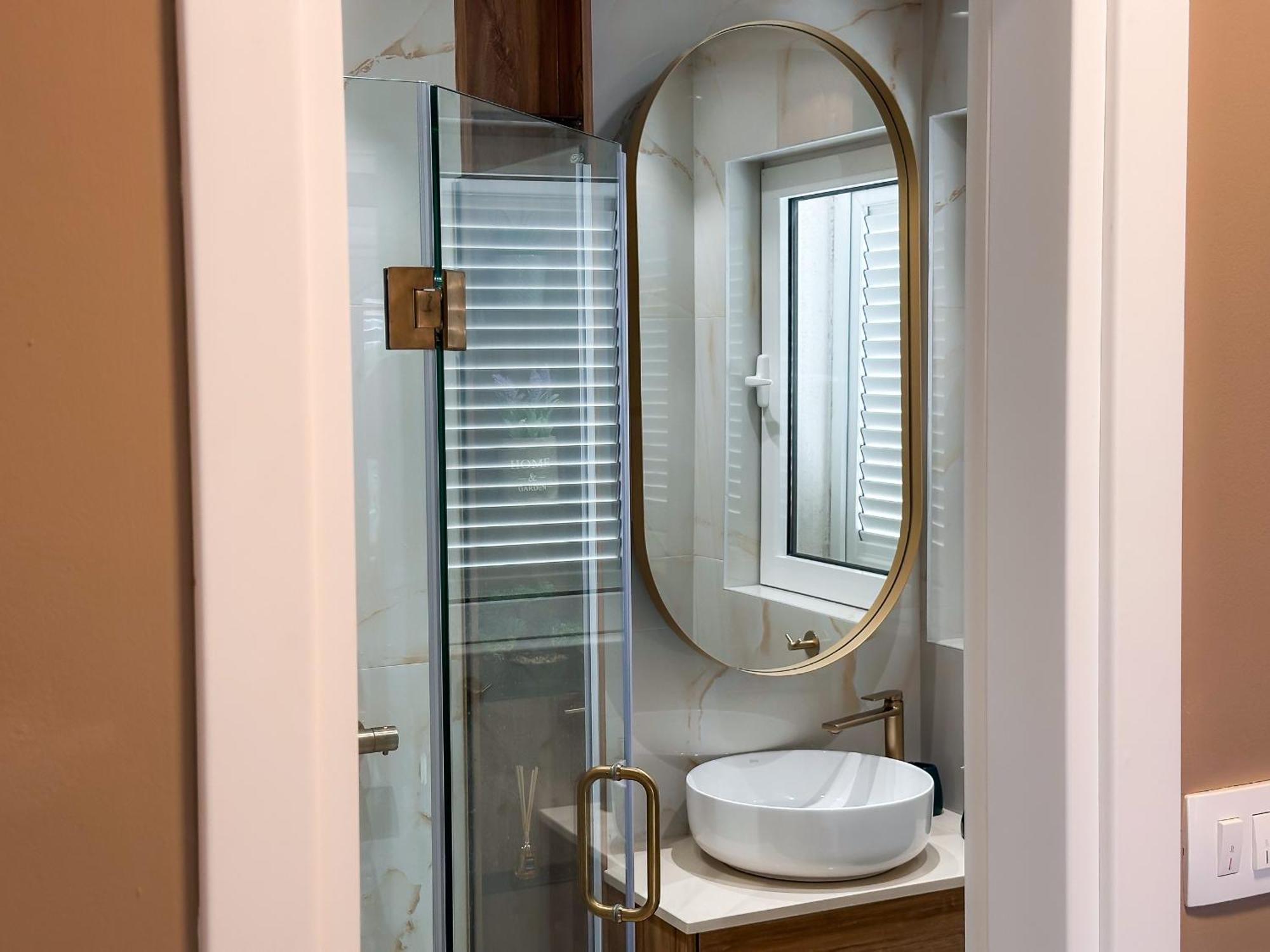 Chillout Apartment In Kotor Bay Extérieur photo