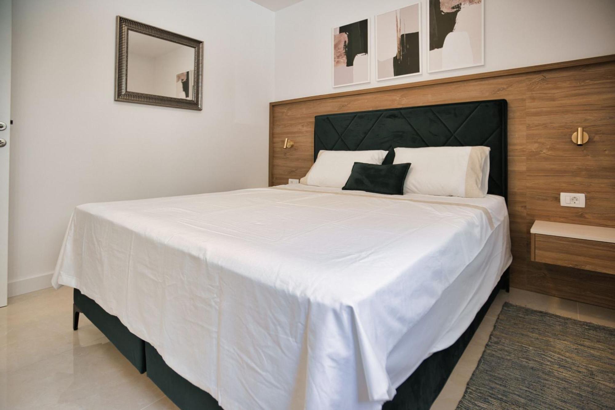 Chillout Apartment In Kotor Bay Extérieur photo