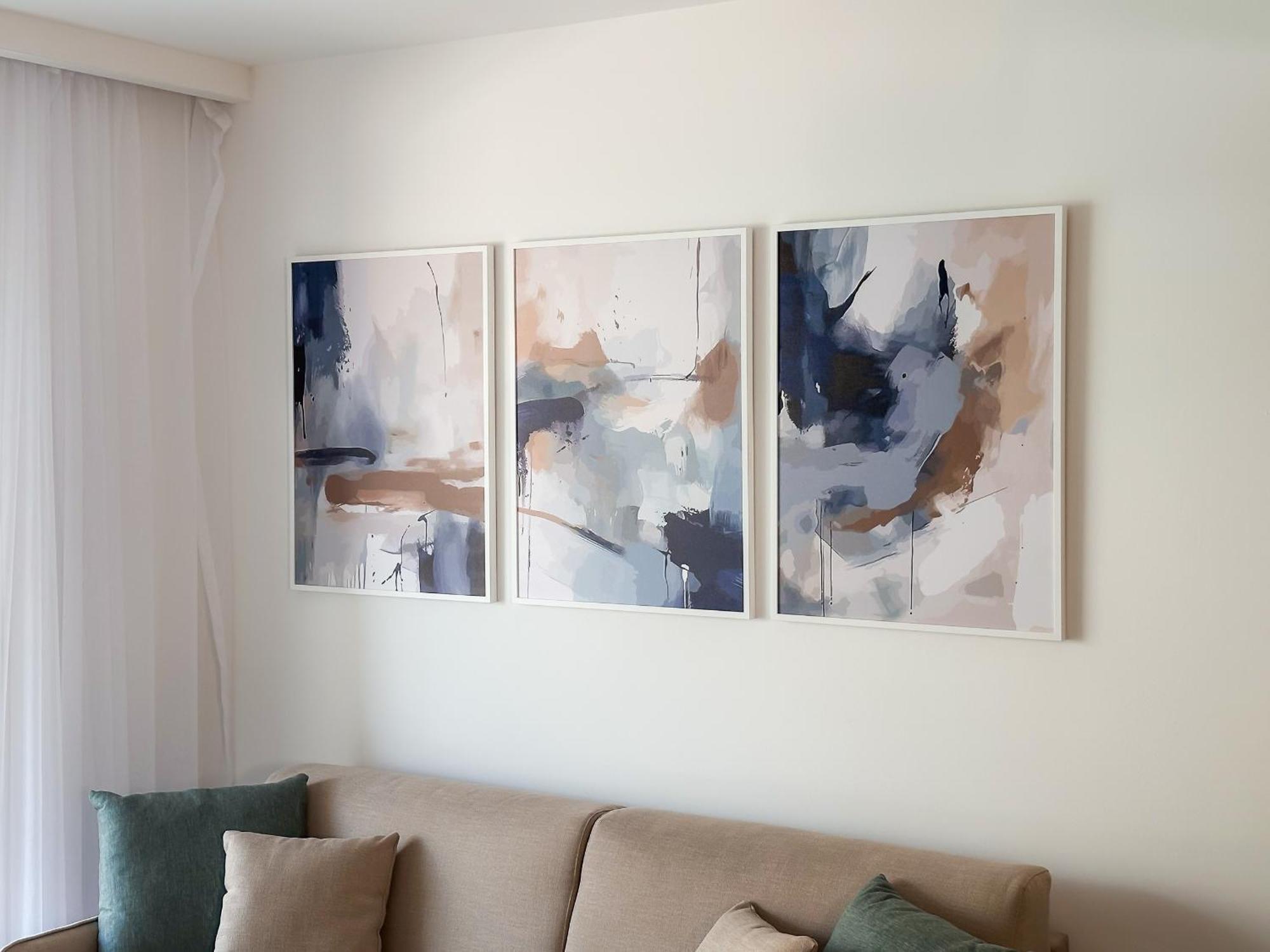 Chillout Apartment In Kotor Bay Extérieur photo